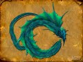 Trailer World of Warcraft WOW Burning Crusade.