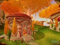 Trailer World of Warcraft WOW Burning Crusade. Trailer World of Warcraft WOW Burning Crusade.