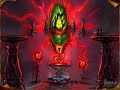 trailer world of warcraft wow burning crusade 