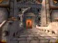 Trailer World of Warcraft WOW Burning Crusade.