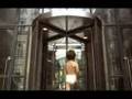 huggies - be happy