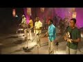 Esqueci de Te Esquecer - Revelação Esqueci de Te Esquecer - Revelação