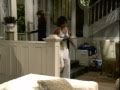 Liason 6/21/07 - You're drunk-get out of my house! Pt. 2