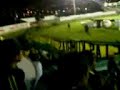 Chico vs Bucaramanga (aguante auriverde)