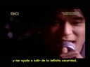 Mi Corazon Ecantado - Poco a poco
