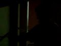 los muchachos se pusieron del mo�o y se cre�an kim basinger.