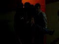 los muchachos se pusieron del mo�o y se cre�an kim basinger.