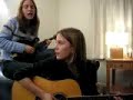 Blue Ridge Mountain Blues