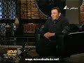 حلقة محمد فؤاد - برنامج مصر النهاردة
