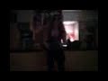 hot dancing wannabe emo