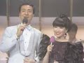 吉川晃司 - モニカ　フミヤの例の一言