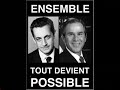 Vid�o anti sarko