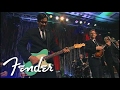 Billy Bob Thornton Boxmasters - Girl on the Side