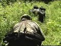 angry hunters paintball july 15 2007