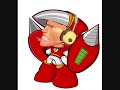 Crash Man Bonk Crash Man Bonk