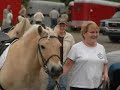 Creekside Equestrian Center