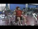 Team Scivation CRUSHES Legs Part 3 Team Scivation CRUSHES Legs Part 3