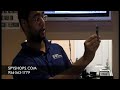 Micro Camcorder 954-563-1779 Micro Camcorder 954-563-1779