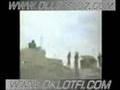 lotfi dk walad laklab
