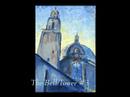 Jonathan Williams, A Retrospective (1998-1999)