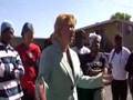 katrina mary landrieu snellings violating La. R.S.