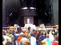 paul oakenfold  hannover 2006