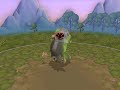 Spore Creature Creator Video ReVersiZ  Worum