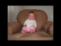 125 Days of Aubrey 125 Days of Aubrey