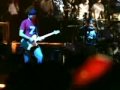 u2,live,with