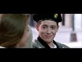 After seeing Ferris Bueller at the cinema last weekend, I decided to recut a trailer as an editing exercise. My aim was to make it look more like an indie coming of age film; perhaps the kind of film Sofia Coppola or Godard might make. The music is 'A Slight Return Home' by Woodpigeon. Available on iTunes here: itunes.apple.com More from me at www.josephbrett.com Or follow me on twitter at http