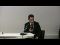 Maurizio Erbi: 