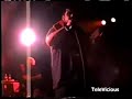 DOWNSET - Eyes Shut Tight (Live Jan. 25, 2001) DOWNSET - Eyes Shut Tight (Live Jan. 25, 2001)