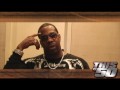 Busta Rhymes Presents B.O.M.B View Video