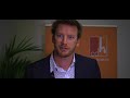 Making of - Elaboration des lignes de force