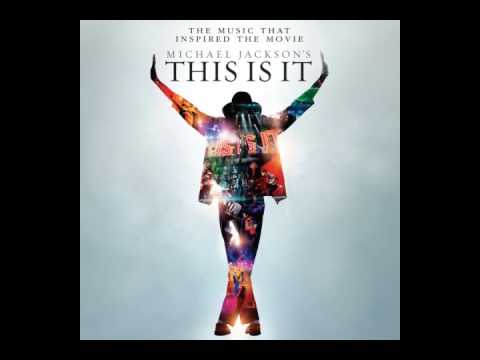 KingXOfXPop - Watch in HQ for better Sound! Michael Jacksons It's The Falling In Love Ripped of: This Is It Copyright Disclaimer Under Section 107 of the Copyright Act 197...