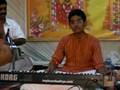 05Nov082008 Carnatic on Keyboard - MaJanaki - Kamboji or Kambodhi