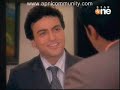 Dil Mil Gaye 15th May Part 2/3...