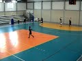 Futsal LPF Vs Ansião Futsal LPF Vs Ansião