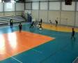 Futsal LPF Vs Ansião