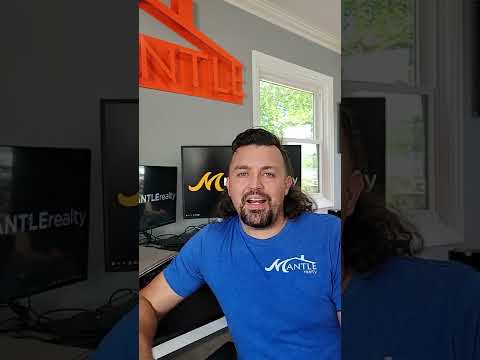 Thinking About Remodeling Your Home in 2024? 1 Play