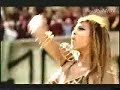 pepsi coliseo: enrikepinkbritneybeyoncé
