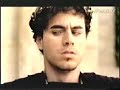 pepsi coliseo: enrikepinkbritneybeyoncé