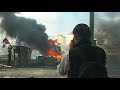 http://carnabys.blogspot.comFragmento de la película-documental dedicada a la vida y trabajo de James Nachtwey, fotógrafo norteamericano. War Photographer, dirigida por Christian Frei