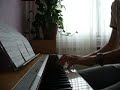 howls-moving-castle-the-merrygoround-of-life.html
