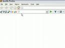 Powerpoint Search