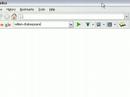 Powerpoint Search
