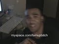 Cigarillo (RMX) Music Video