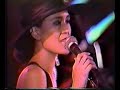 Ngoc Lan - Johnny, Johnny Ngoc Lan - Johnny, Johnny
