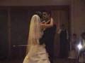 Fahim and Nedas First Dance