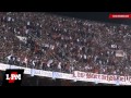 RIVER 2 - all boys 0